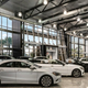 Image for article titled These Ridiculously High New And Used Car Prices Aren't Coming Down Soon, Or Maybe Ever